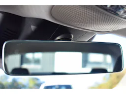 Mercedes Benz Classe E  300 e 9G-Tronic Avantgarde Line occasion - Photo 36
