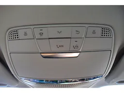 Mercedes Benz Classe E 300 e 9G-Tronic Avantgarde Line occasion - Photo 37