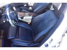 Mercedes Benz Classe E 300 e 9G-Tronic Avantgarde Line occasion - Photo 38