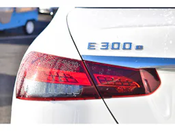 Mercedes Benz Classe E 300 e 9G-Tronic Avantgarde Line occasion - Photo 42