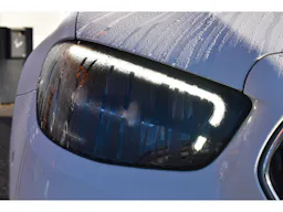 Mercedes Benz Classe E  300 e 9G-Tronic Avantgarde Line occasion - Photo 43