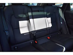 Volvo XC60  T6 Recharge AWD 253 ch + 145 ch Geartronic 8 Start occasion - Photo 5