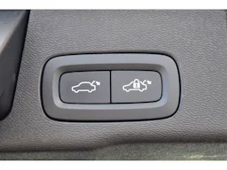 Volvo XC60 T6 Recharge AWD 253 ch + 145 ch Geartronic 8 Start occasion - Photo 10