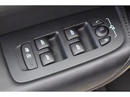 Volvo XC60  T6 Recharge AWD 253 ch + 145 ch Geartronic 8 Start occasion - Photo 11