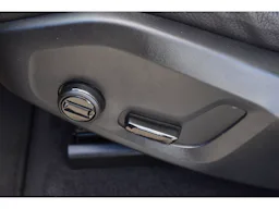 Volvo XC60  T6 Recharge AWD 253 ch + 145 ch Geartronic 8 Start occasion - Photo 21