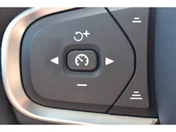 Volvo XC60 T6 Recharge AWD 253 ch + 145 ch Geartronic 8 Start occasion - Photo 22