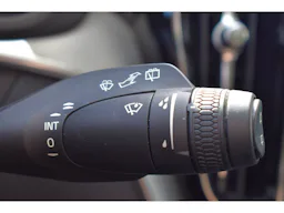 Volvo XC60  T6 Recharge AWD 253 ch + 145 ch Geartronic 8 Start occasion - Photo 25