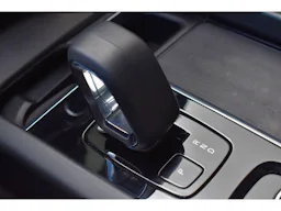 Volvo XC60  T6 Recharge AWD 253 ch + 145 ch Geartronic 8 Start occasion - Photo 29