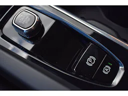Volvo XC60 T6 Recharge AWD 253 ch + 145 ch Geartronic 8 Start occasion - Photo 31