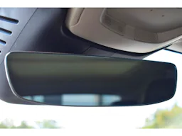 Volvo XC60 T6 Recharge AWD 253 ch + 145 ch Geartronic 8 Start occasion - Photo 33