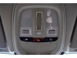 Volvo XC60  T6 Recharge AWD 253 ch + 145 ch Geartronic 8 Start occasion - Photo 34