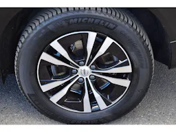 Volvo XC60 T6 Recharge AWD 253 ch + 145 ch Geartronic 8 Start occasion - Photo 36