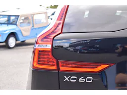 Volvo XC60  T6 Recharge AWD 253 ch + 145 ch Geartronic 8 Start occasion - Photo 39
