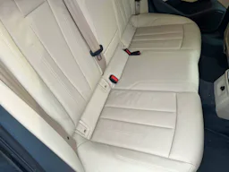 Audi A4  40 TFSI 190 S tronic 7 Avus occasion - Photo 4