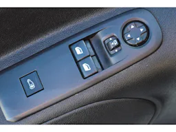 Peugeot Partner STANDARD 650 KG BLUEHDI 130 S&S BVM6 ASPHALT occasion - Photo 10