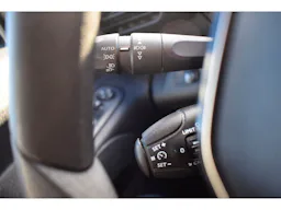 Peugeot Partner  STANDARD 650 KG BLUEHDI 130 S&S BVM6 ASPHALT occasion - Photo 14