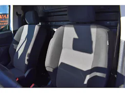 Peugeot Partner STANDARD 650 KG BLUEHDI 130 S&S BVM6 ASPHALT occasion - Photo 16