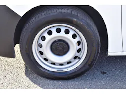 Peugeot Partner  STANDARD 650 KG BLUEHDI 130 S&S BVM6 ASPHALT occasion - Photo 17