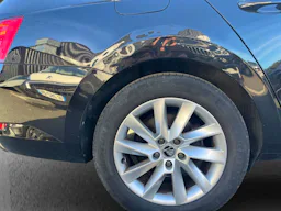 Skoda Superb  Combi 2.0 TDI SCR - 150 - BV DSG7  III COMBI BREAK Business PHASE 2 occasion - Photo 6