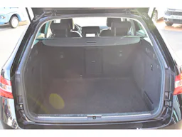 Skoda Superb  2.0 TDI 150 SCR DSG7 Business occasion - Photo 9