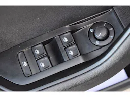 Skoda Superb 2.0 TDI 150 SCR DSG7 Business occasion - Photo 10