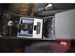 Skoda Superb  2.0 TDI 150 SCR DSG7 Business occasion - Photo 14