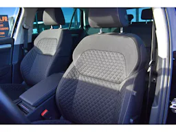 Skoda Superb  2.0 TDI 150 SCR DSG7 Business occasion - Photo 15