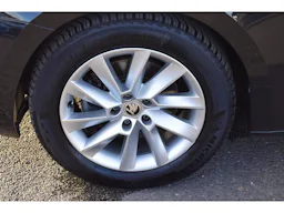 Skoda Superb 2.0 TDI 150 SCR DSG7 Business occasion - Photo 16