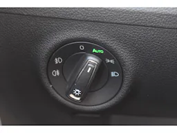 Skoda Superb 2.0 TDI 150 SCR DSG7 Business occasion - Photo 21