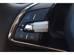 Skoda Superb 2.0 TDI 150 SCR DSG7 Business occasion - Photo 22