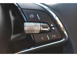 Skoda Superb  2.0 TDI 150 SCR DSG7 Business occasion - Photo 23