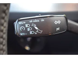 Skoda Superb  2.0 TDI 150 SCR DSG7 Business occasion - Photo 24