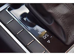 Skoda Superb 2.0 TDI 150 SCR DSG7 Business occasion - Photo 28
