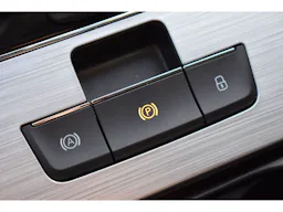 Skoda Superb  2.0 TDI 150 SCR DSG7 Business occasion - Photo 30