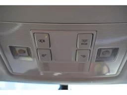 Skoda Superb 2.0 TDI 150 SCR DSG7 Business occasion - Photo 33