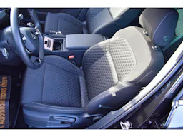 Skoda Superb  2.0 TDI 150 SCR DSG7 Business occasion - Photo 35