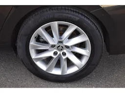 Skoda Superb  2.0 TDI 150 SCR DSG7 Business occasion - Photo 36