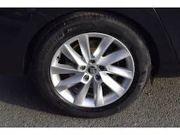 Skoda Superb  2.0 TDI 150 SCR DSG7 Business occasion - Photo 38