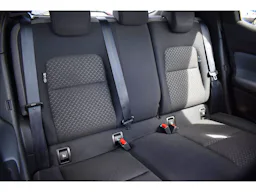 Nissan Juke  1.0 DIG-T 114 Stop/Start N-Connecta occasion - Photo 5