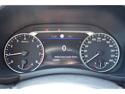 Nissan Juke 1.0 DIG-T 114 Stop/Start N-Connecta occasion - Photo 8
