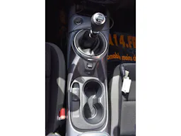 Nissan Juke  1.0 DIG-T 114 Stop/Start N-Connecta occasion - Photo 14