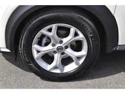 Nissan Juke 1.0 DIG-T 114 Stop/Start N-Connecta occasion - Photo 16