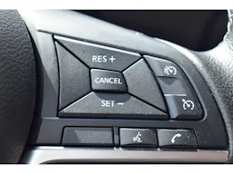 Nissan Juke 1.0 DIG-T 114 Stop/Start N-Connecta occasion - Photo 22