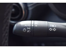 Nissan Juke 1.0 DIG-T 114 Stop/Start N-Connecta occasion - Photo 23