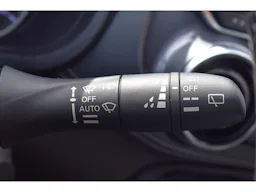 Nissan Juke  1.0 DIG-T 114 Stop/Start N-Connecta occasion - Photo 24