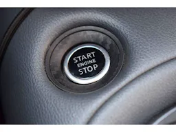 Nissan Juke 1.0 DIG-T 114 Stop/Start N-Connecta occasion - Photo 26