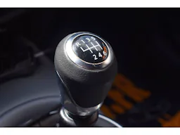 Nissan Juke 1.0 DIG-T 114 Stop/Start N-Connecta occasion - Photo 27