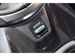 Nissan Juke  1.0 DIG-T 114 Stop/Start N-Connecta occasion - Photo 28