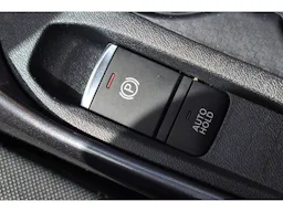 Nissan Juke 1.0 DIG-T 114 Stop/Start N-Connecta occasion - Photo 29
