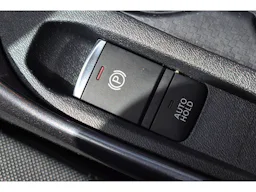 Nissan Juke  1.0 DIG-T 114 Stop/Start N-Connecta occasion - Photo 29